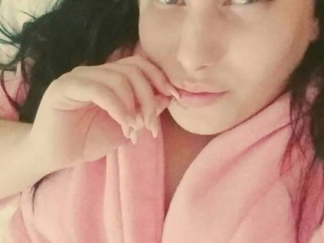 Foto del perfil mapetella