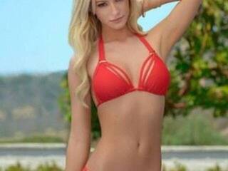 Chat de video erótico mapucesexy