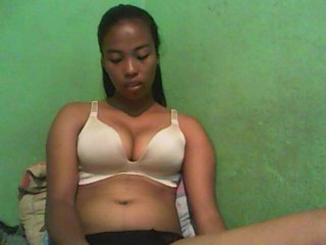 Capturas de pantalla de transmisión mapucesexy