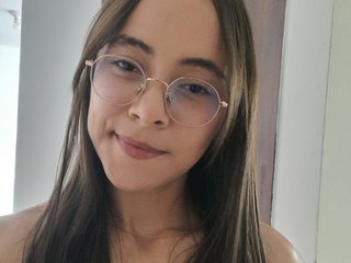 Chat de video erótico Mar-mml