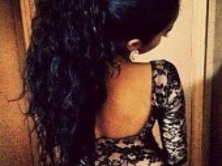 Chat de video erótico mar1na