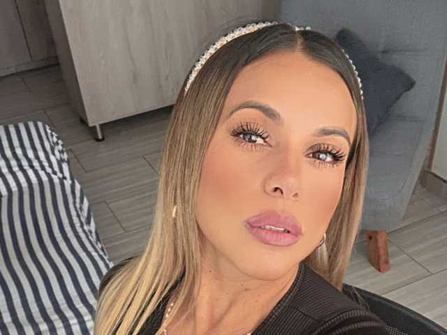 Foto del perfil Mara-
