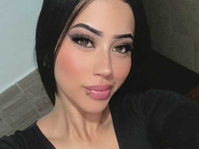 Foto del perfil mara-jhonson