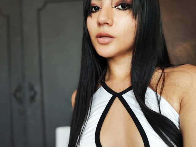 Foto del perfil mara-sweet1