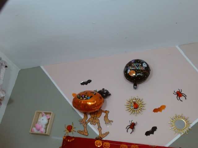 Capturas de pantalla de transmisión maraa74