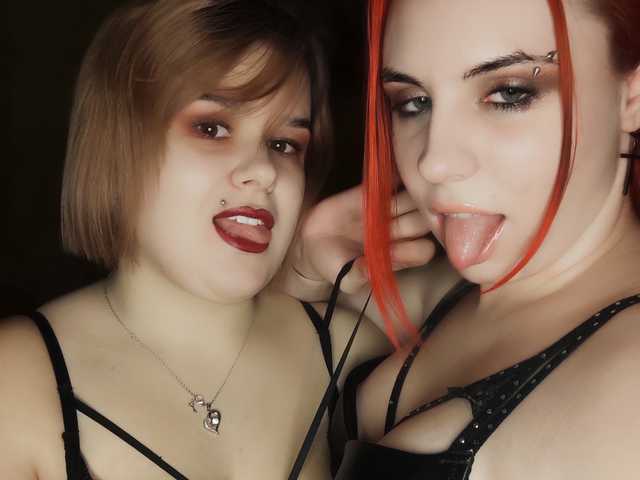 Foto del perfil MaraBathory
