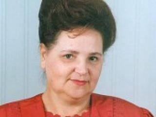 Chat de video erótico maradelen