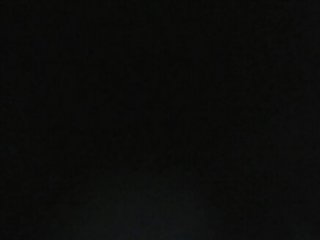Capturas de pantalla de transmisión RU_Sofya