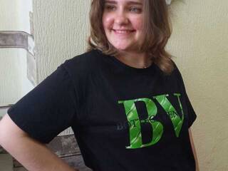 Chat de video erótico marahulian