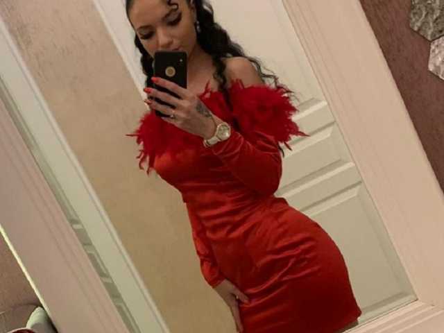 Foto del perfil MaraJolie