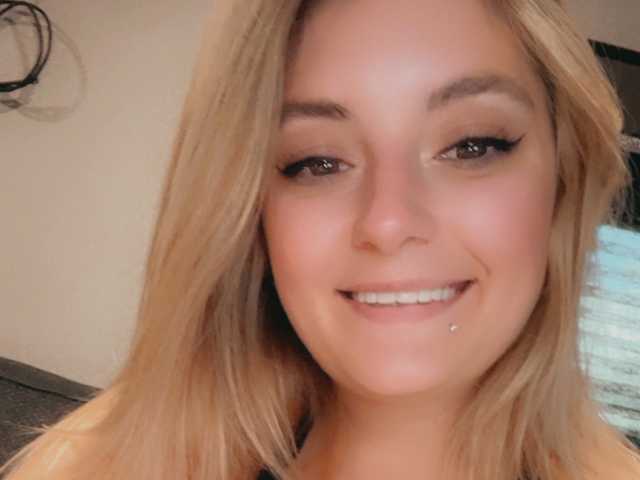 Foto del perfil maramaze