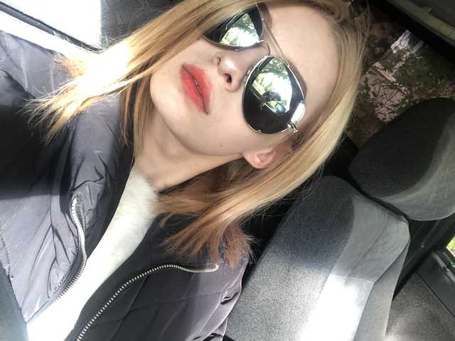 Foto del perfil MaranaMils