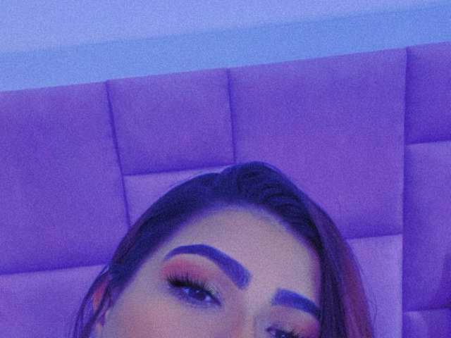Foto del perfil marany