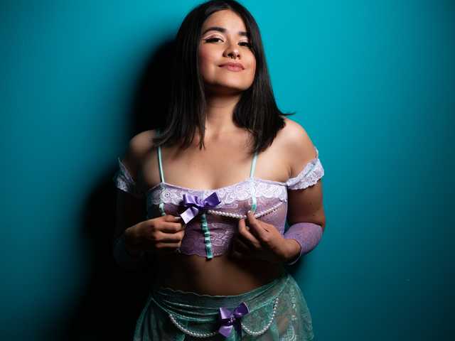 Foto del perfil maraparadise