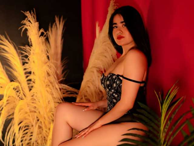 Foto del perfil maraparadise