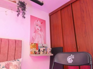 Chat de video erótico maraparadise
