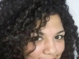 Chat de video erótico marasantana