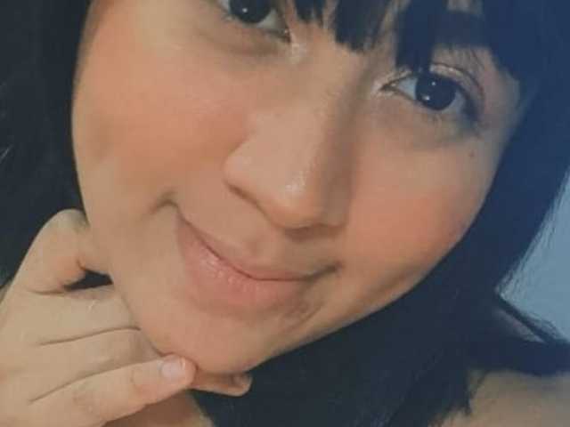 Foto del perfil MaraSilk