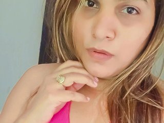 Chat de video erótico Marathirohini1