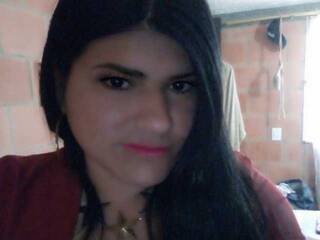 Chat de video erótico marayours