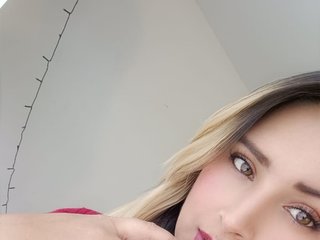 Chat de video erótico marcee93