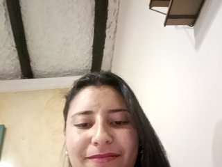 Chat de video erótico Marce_office29