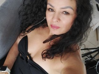 Chat de video erótico marcela47