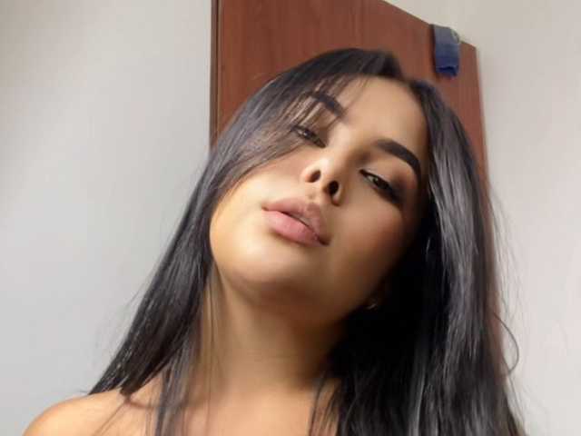 Foto del perfil MarcelaHernandez