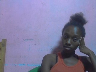 Chat de video erótico Marceliahh