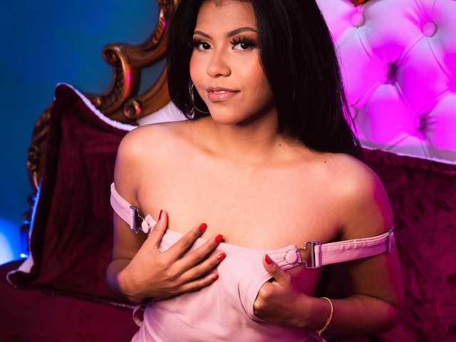 Foto del perfil MarcelineSaenz