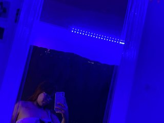 Chat de video erótico marcellaa303av