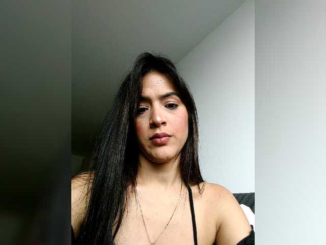 Capturas de pantalla de transmisión marcellah