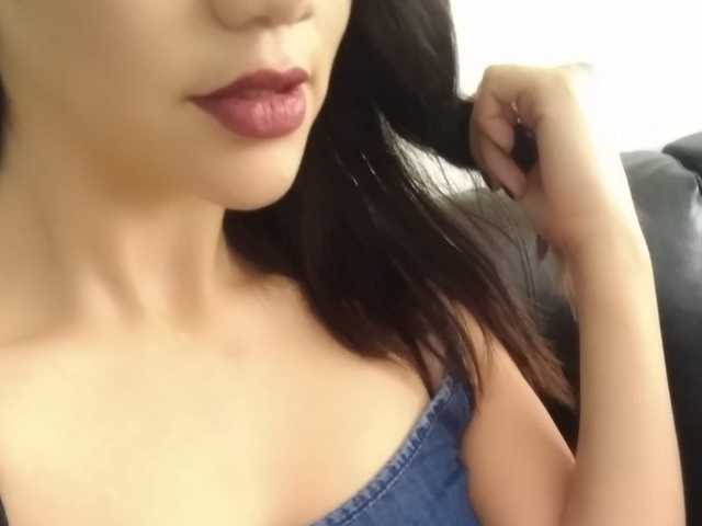 Foto del perfil MarcellMoans
