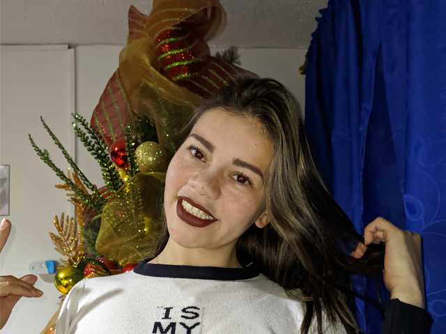 Foto del perfil MarcellMoans