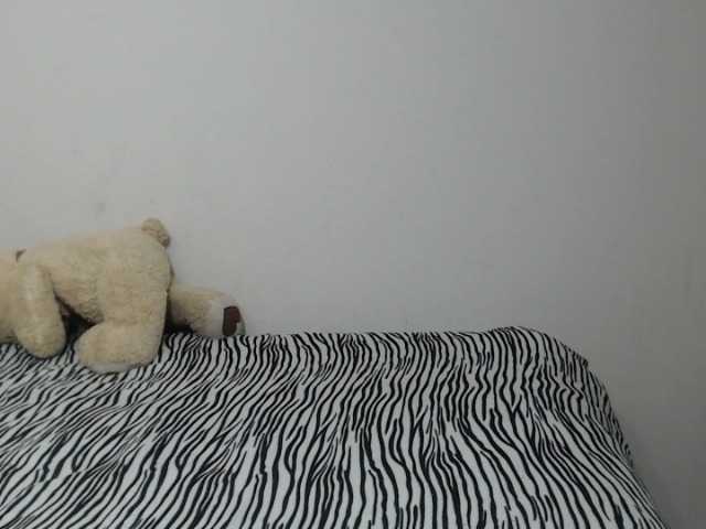 Capturas de pantalla de transmisión marcelove