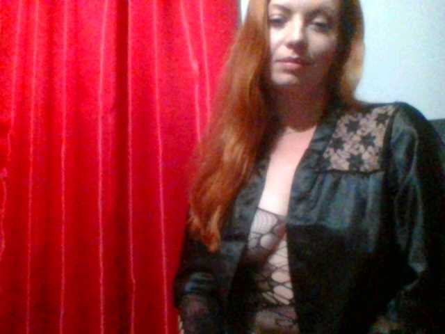 Capturas de pantalla de transmisión MarcianesaRay