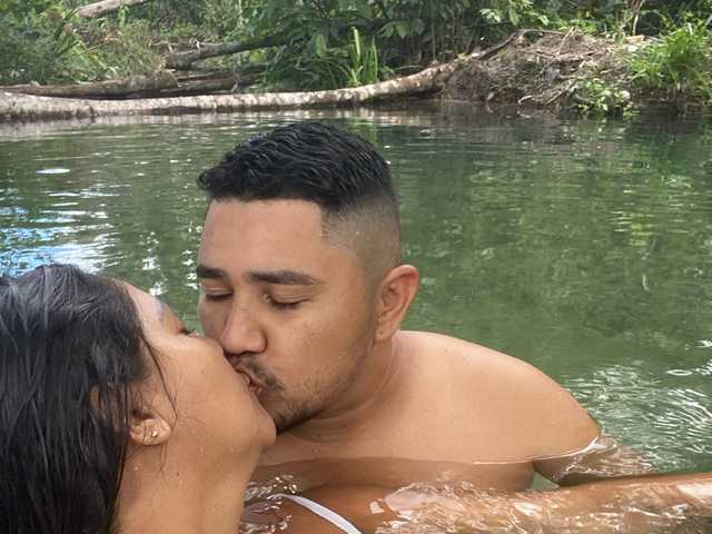 Foto del perfil MarEmay