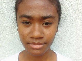 Chat de video erótico Mareybelle