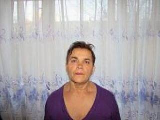 Chat de video erótico marfffa