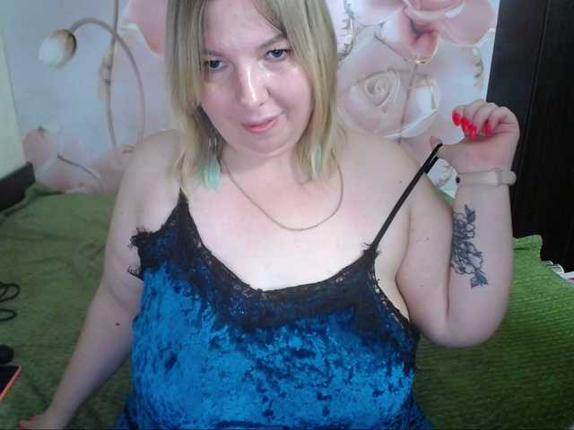 Foto del perfil MARGARETgem