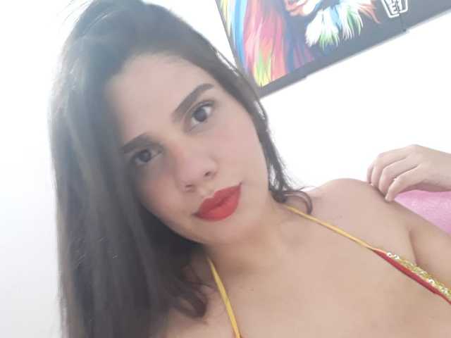 Foto del perfil margaretgomez