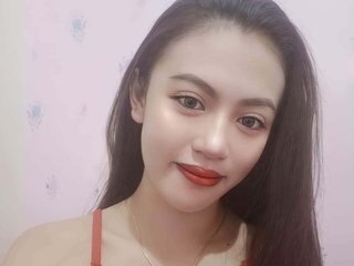 Chat de video erótico margareth21