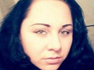 Chat de video erótico margaretx