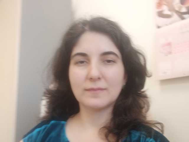 Foto del perfil Margari