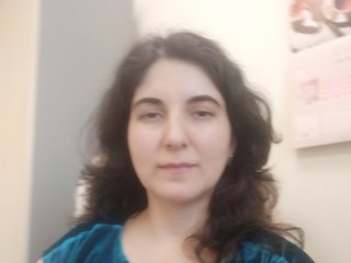 Chat de video erótico Margari