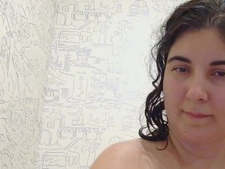 Chat de video erótico Margari