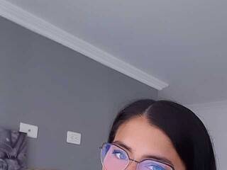 Chat de video erótico Margarita-Sh