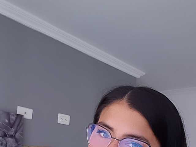Foto del perfil Margarita-Sh