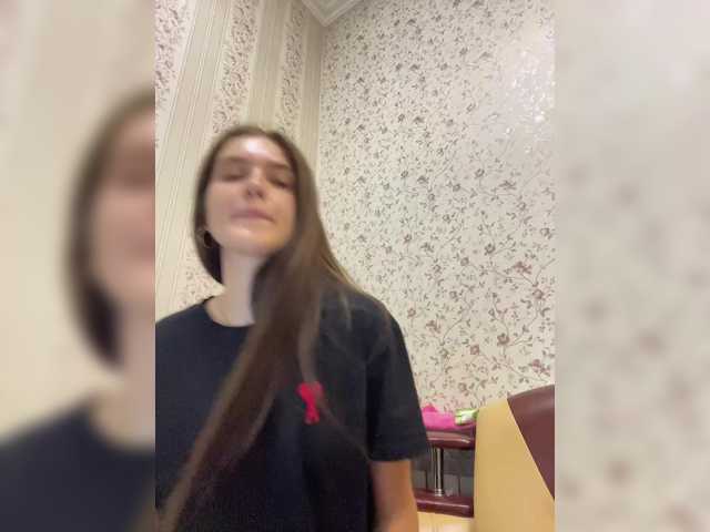 Capturas de pantalla de transmisión Margarita01