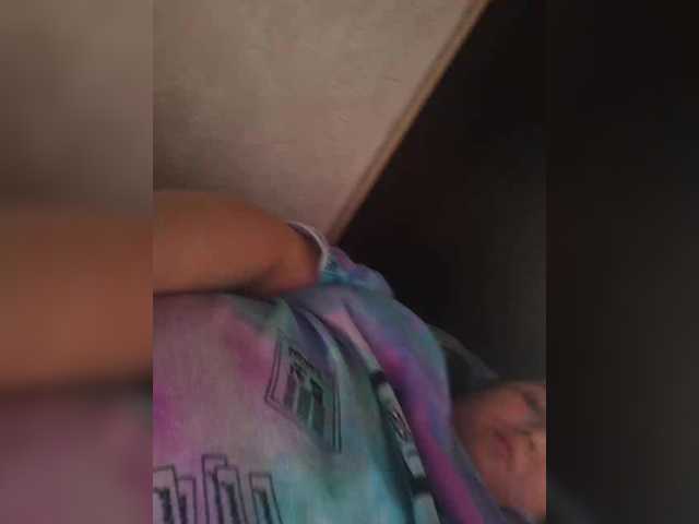 Capturas de pantalla de transmisión Margarita266